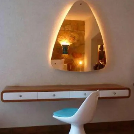 Villa Architect *